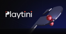 playtini